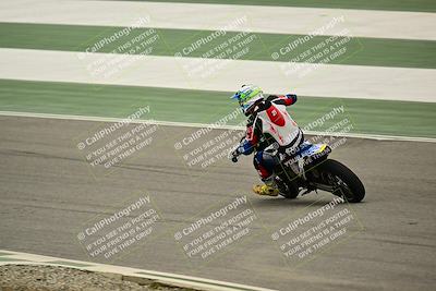 media/Nov-22-2025-2WTD (Sat) [[7eb050eb5f]]/A Group/Session 2 (Turn 7)/